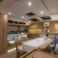 Dufour 460 GL | Sunny Wind