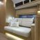 Dufour 460 GL | Sunny Wind