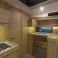 Dufour 460 GL | Sunny Wind