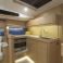 Dufour 460 GL | Sunny Wind