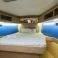 Dufour 460 GL | Sunny Wind