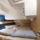 Dufour 460 GL | Sunny Wind