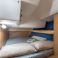 Dufour 460 GL | Sunny Wind