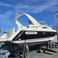 Fairline Targa 30 | Morgan