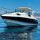 Fairline Targa 30 | Morgan