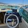 Fairline Targa 30 | Morgan