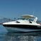 Fairline Targa 30 | Morgan