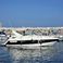 Fairline Targa 30 | Morgan