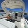 Fairline Targa 30 | Morgan