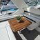 Fairline Targa 30 | Morgan