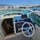 Fairline Targa 30 | Morgan
