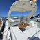 Fairline Targa 30 | Morgan