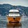 Posillipo 42 Martinica TS | Ginevra