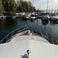 Posillipo 42 Martinica TS | Ginevra