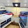 Posillipo 42 Martinica TS | Ginevra