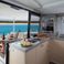 Fountaine Pajot Lucia 40 | Tamara