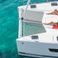 Fountaine Pajot Lucia 40 | Tamara