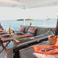 Fountaine Pajot Lucia 40 | Tamara
