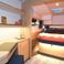Fountaine Pajot Lucia 40 | Tamara