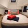 Fountaine Pajot Lucia 40 | Tamara