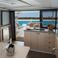 Fountaine Pajot Lucia 40 | Tamara