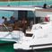 Fountaine Pajot Lucia 40 | Tamara