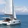 Fountaine Pajot Lucia 40 | Tamara