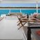 Fountaine Pajot Lucia 40 | Tamara