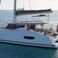 Fountaine Pajot Lucia 40 | Tamara