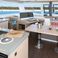 Fountaine Pajot Lucia 40 | Tamara