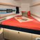 Fountaine Pajot Lucia 40 | Tamara