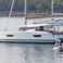 Fountaine Pajot Lucia 40 | Tamara