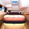 Fountaine Pajot Lucia 40 | Tamara