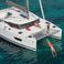 Fountaine Pajot Lucia 40 | Tamara
