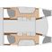 Fountaine Pajot Lucia 40 | Tamara
