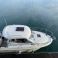 Beneteau Antares 750 | Legacy