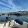 Beneteau Antares 750 | Legacy