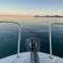 Beneteau Antares 750 | Legacy
