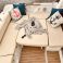 Beneteau Antares 750 | Legacy
