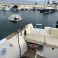 Beneteau Antares 750 | Legacy
