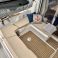 Beneteau Antares 750 | Legacy