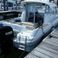 Beneteau Antares 750 | Legacy