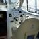 Beneteau Antares 750 | Legacy