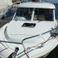 Beneteau Antares 750 | Legacy