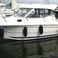 Beneteau Antares 750 | Legacy