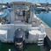 Beneteau Antares 750 | Legacy