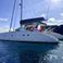 Lagoon 570 | Sabine