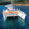 Lagoon 570 | Sabine