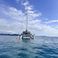 Lagoon 570 | Sabine