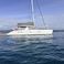 Lagoon 570 | Sabine